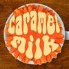 caramelmilk